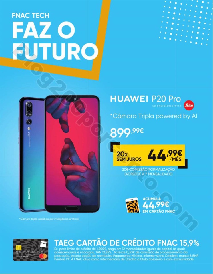 fnac futuro tecnologia p48.jpg