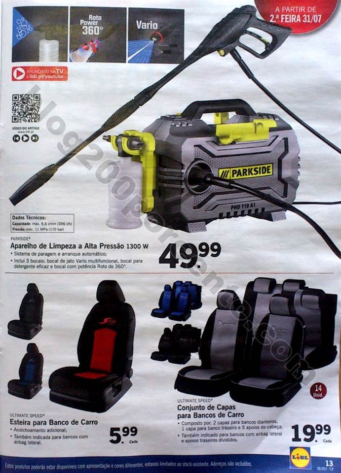 01 lidl extra_13.jpg