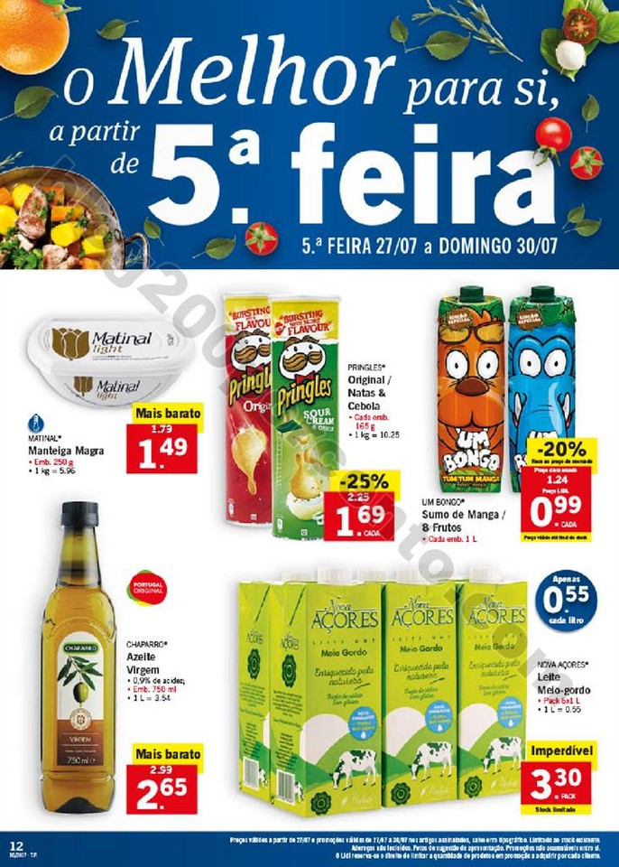 Promo_es_v_lidas_a_partir_de_27_07_2017_Mais_para_