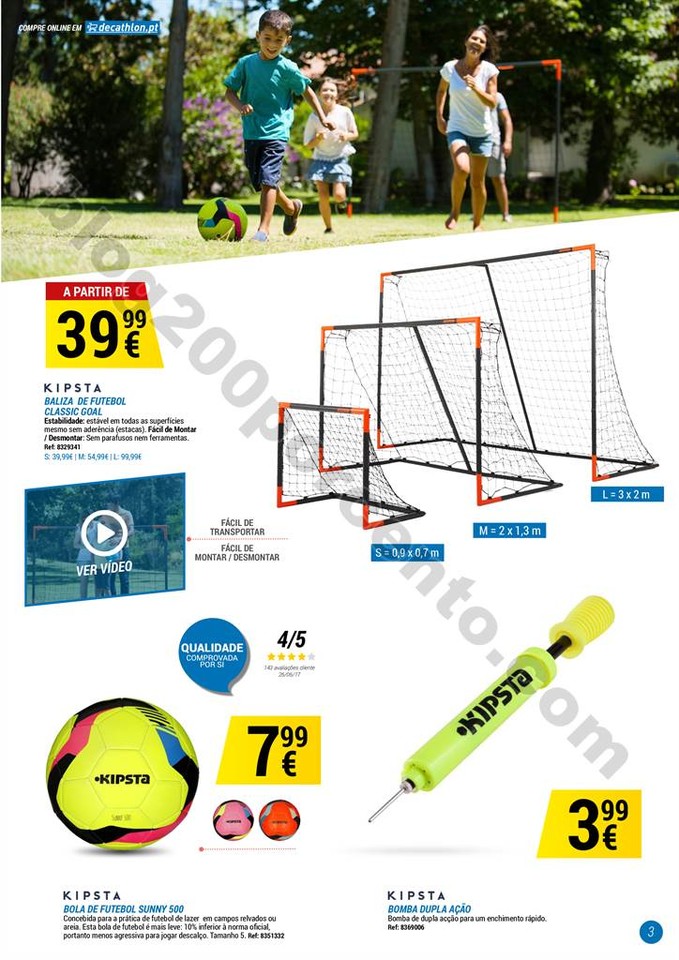 decathlon-portugal-jornal-jogue-em-todo-o-lado_201