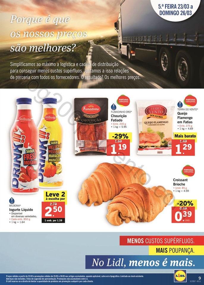 Promo_es_v_lidas_a_partir_de_DD_MM_AAAA_Mais_para_