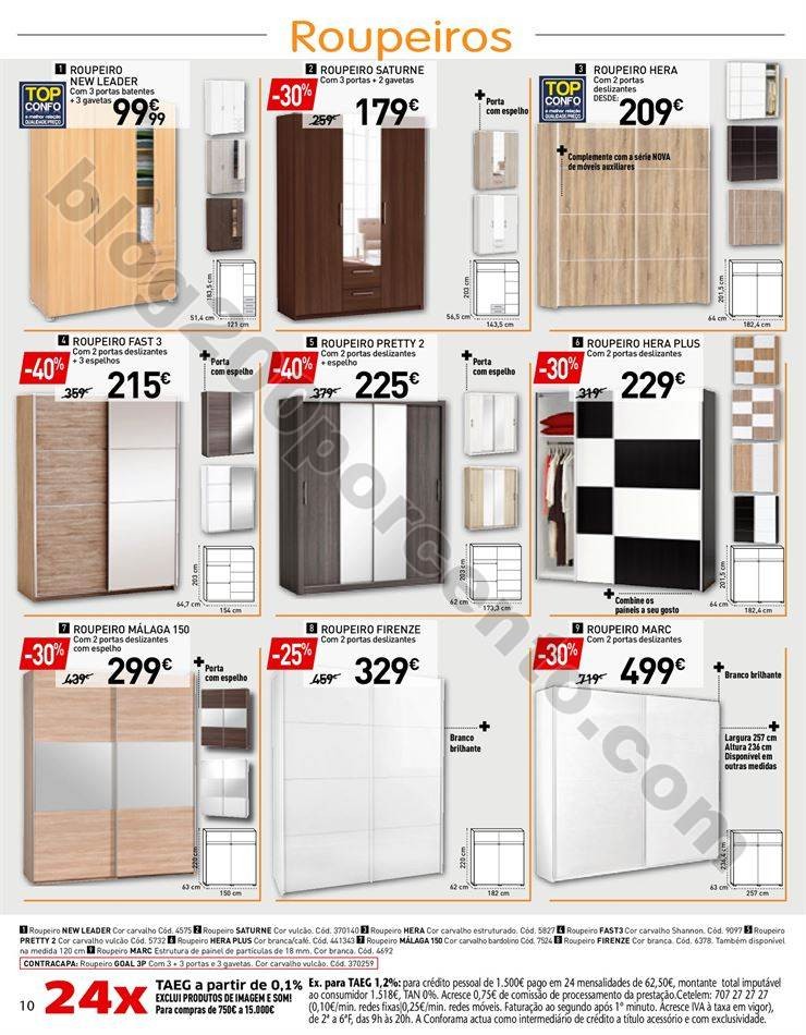 01 Conforama p_10.jpg