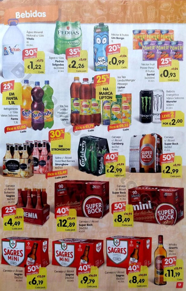 minipreco folheto family 1 a 7 fevereiro_17.jpg