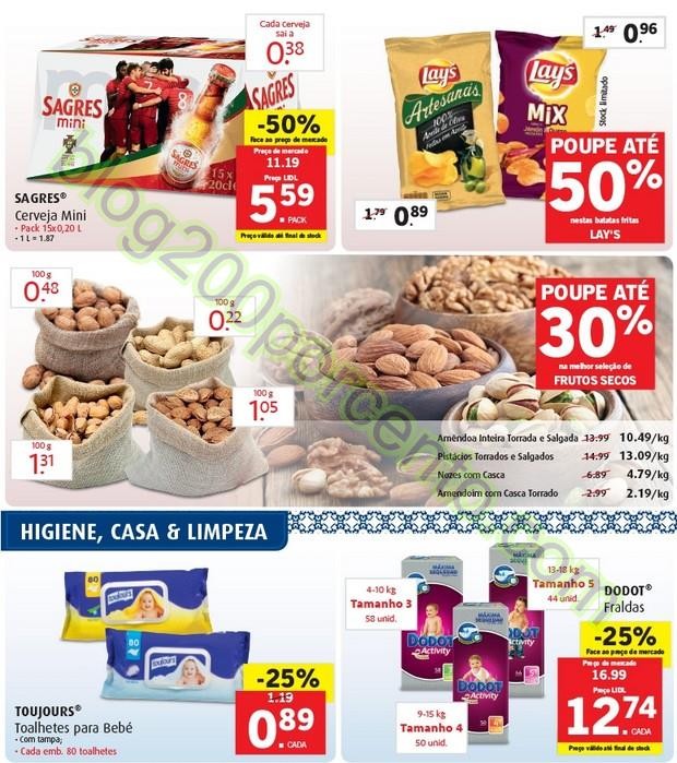 Promoções-Descontos-21189.jpg