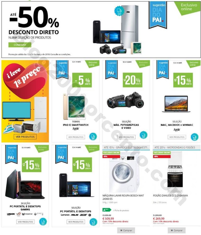 Promoções-Descontos-30187.jpg