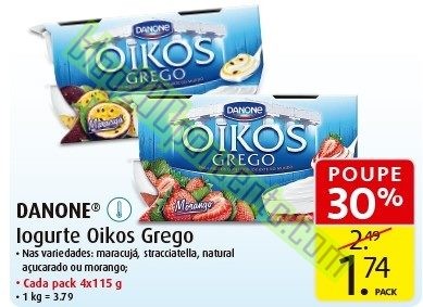 Promoções-Descontos-18465.jpg