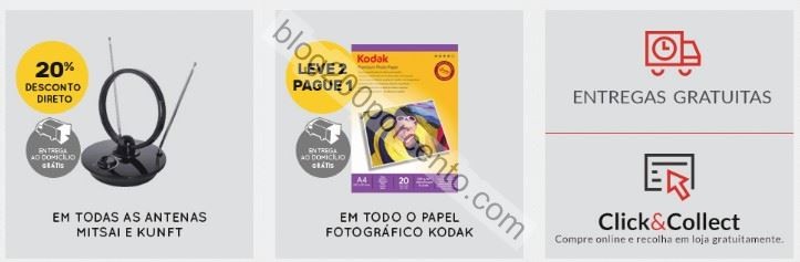 Promoções-Descontos-22158.jpg