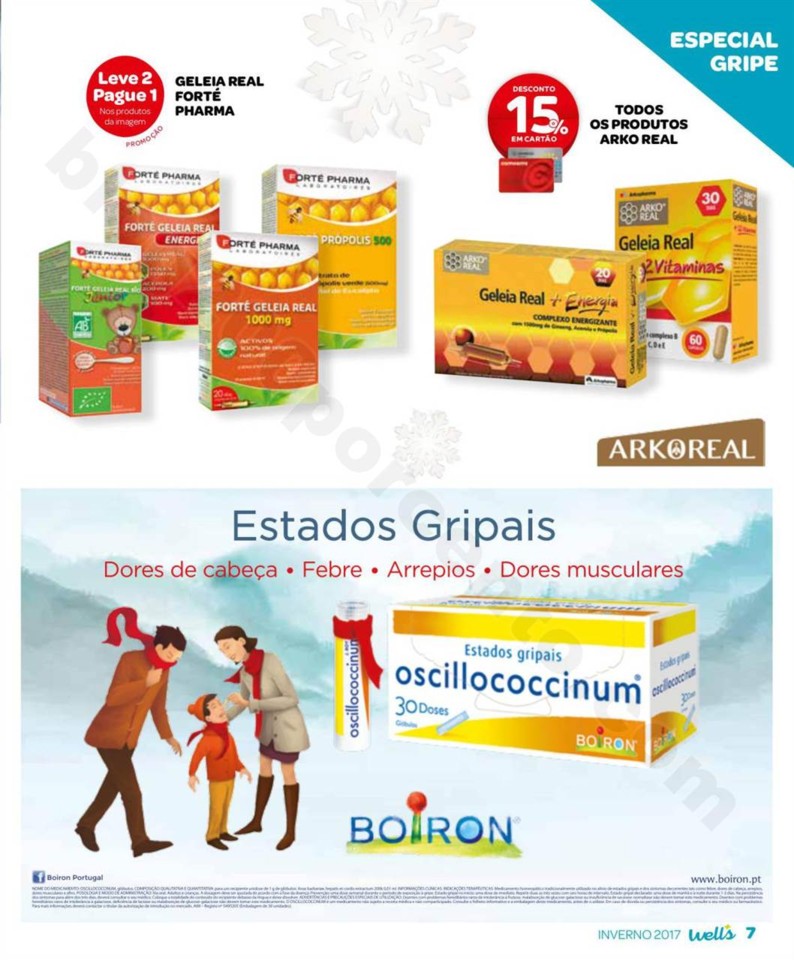 Catálogo Natal Wells p178.jpg