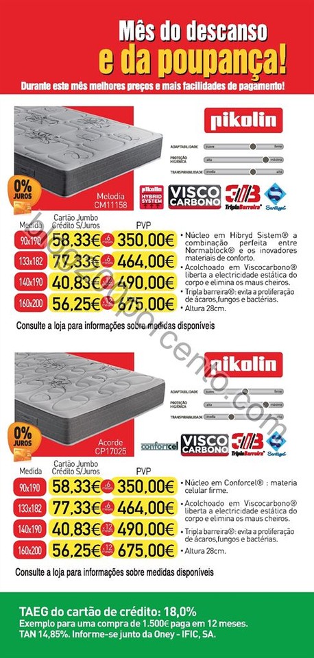 jumbo extra pikolin p2.jpg