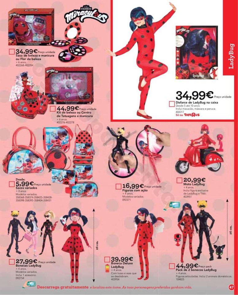 Folheto TOYSRUS Natal p47.jpg