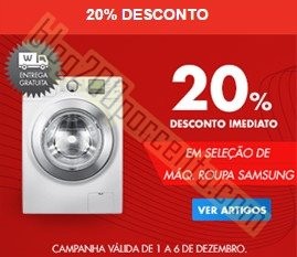 promoções-descontos-17290.jpg