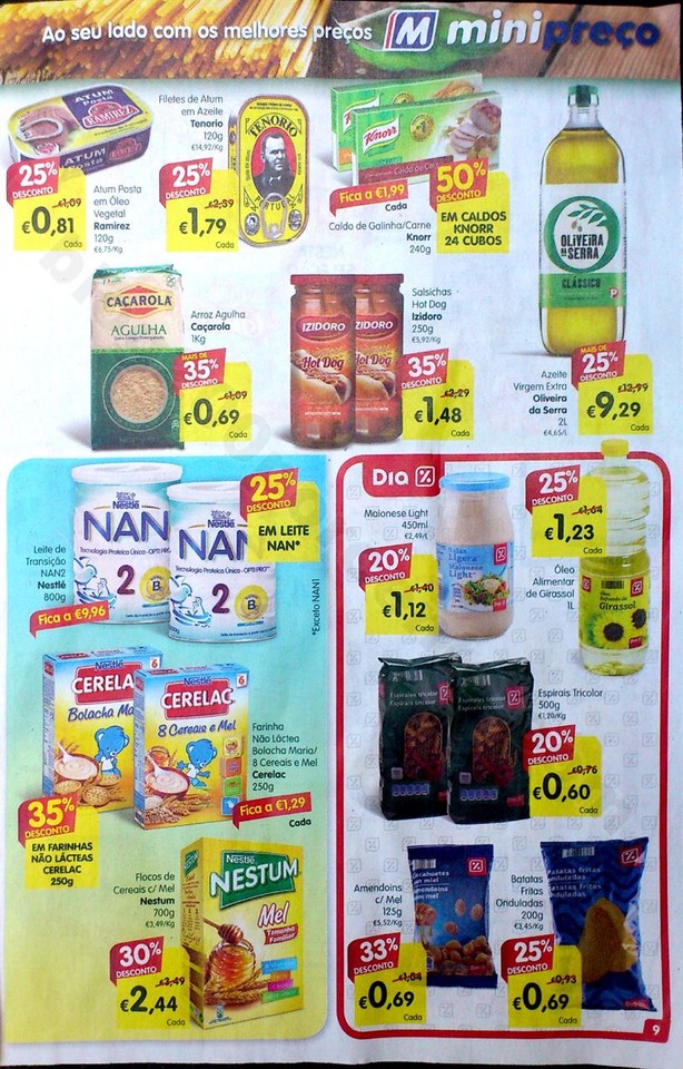 mini mini marcas_9.jpg