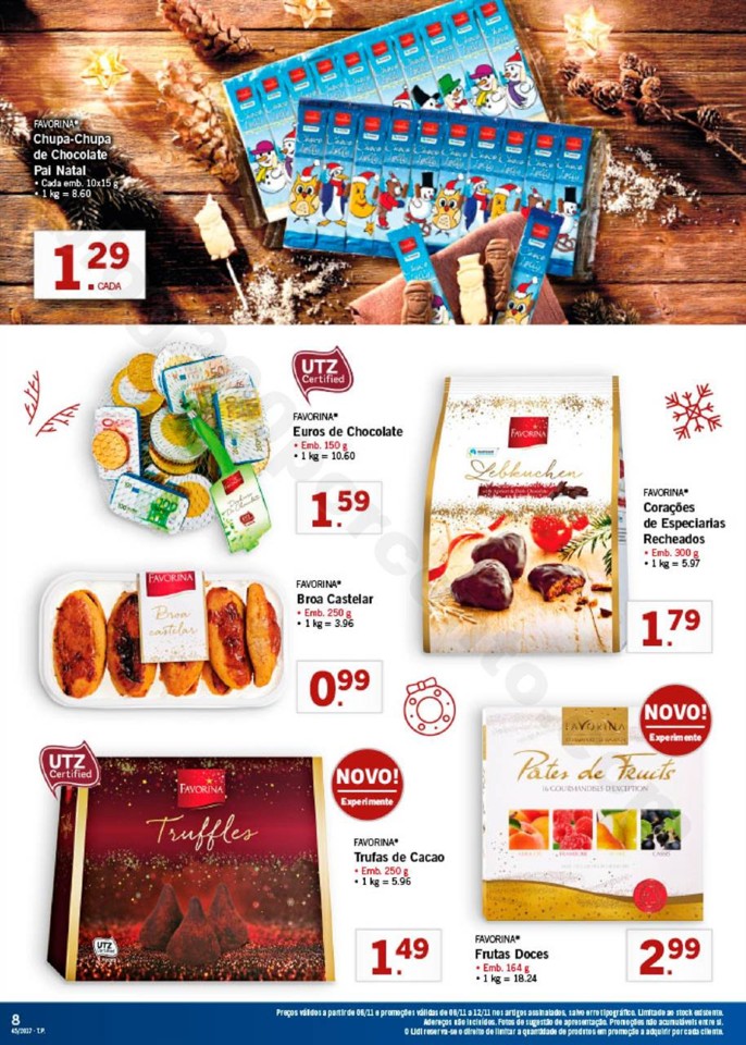 lidl esta semana natal (8).jpg