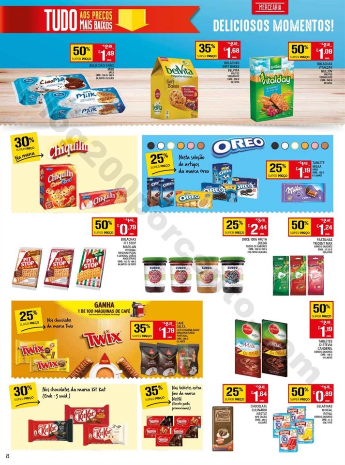 Antevisão madeira 24 janeiro p8.jpg