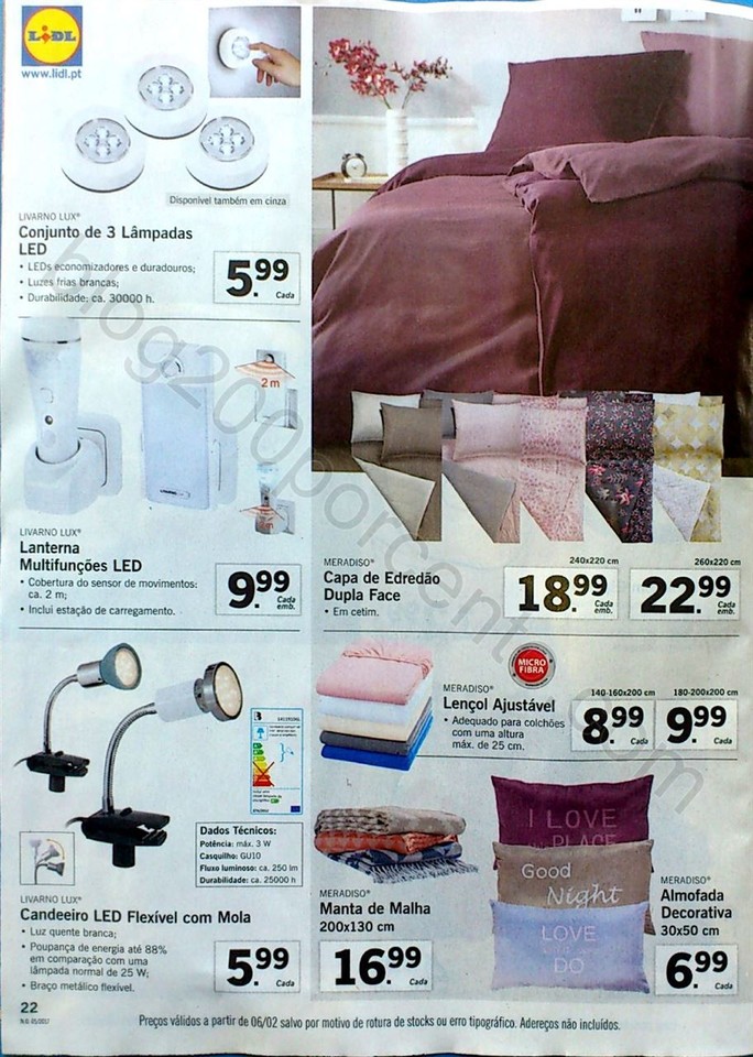 lidl extra 22_22.jpg