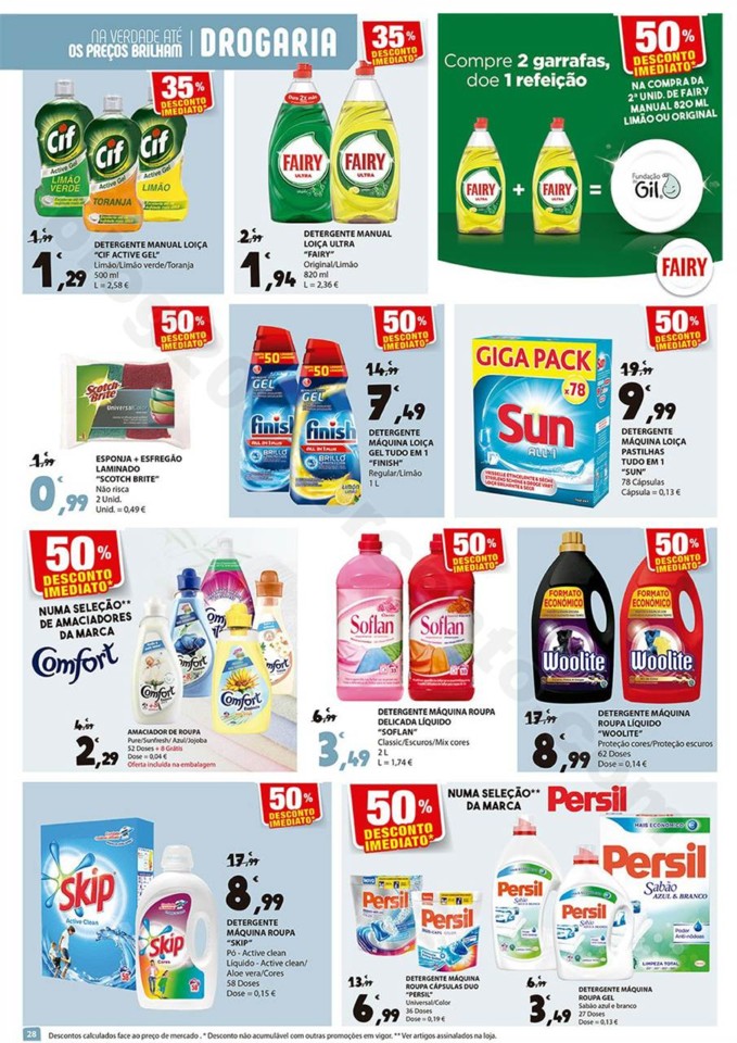 Folheto_E-leclerc_28_Novembro_a_4_de_Dezembro_027.