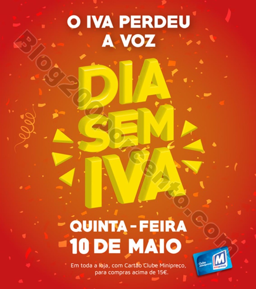 iva mp.jpg iva mp.jpg