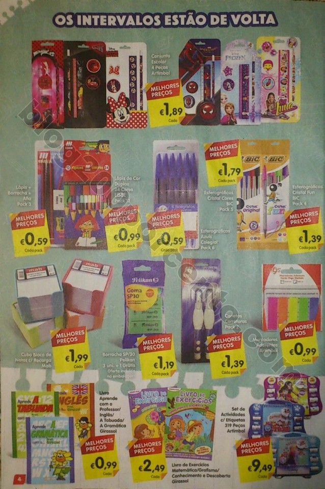 01 folheto mini nacional_6.jpg