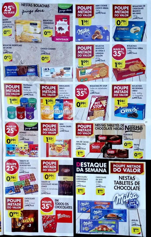 folheto pingo doce 27 fevereiro a 5 Mar+ºo_29.jpg