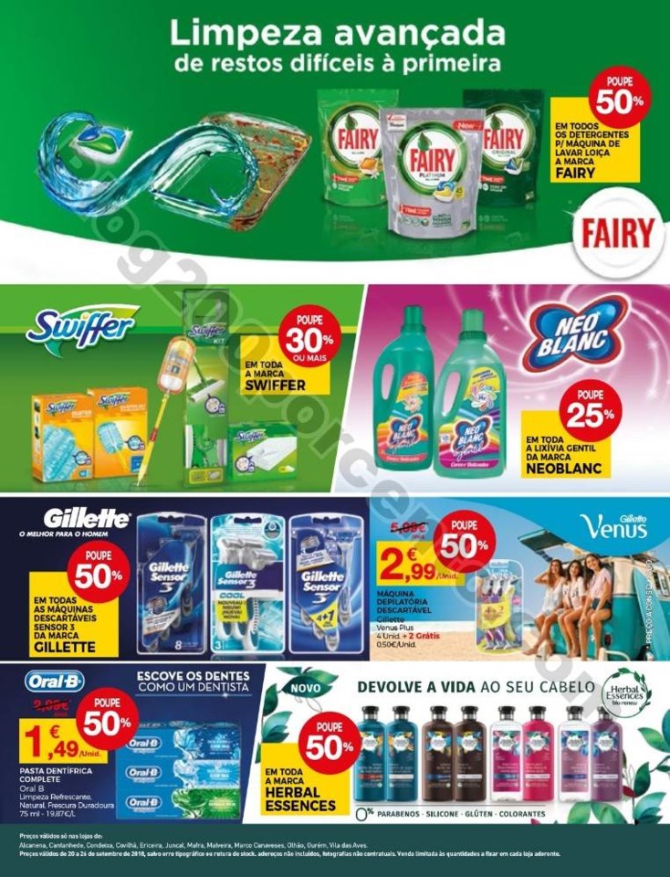 01 Promoções-Descontos-31531.jpg