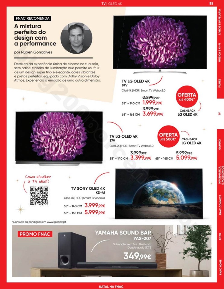 Antevisão Folheto FNAC Natal 2017 p85.jpg