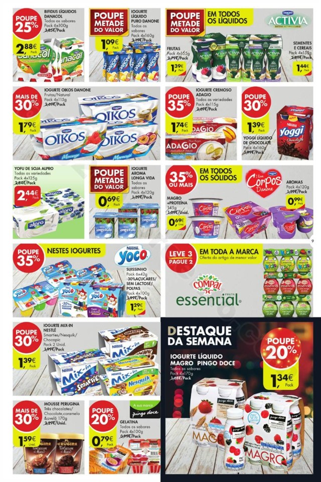 Antevisão Folheto Pingo Doce Madeira p9.jpg