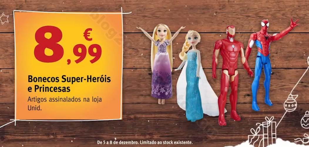 Promoções-Descontos-29712.jpg