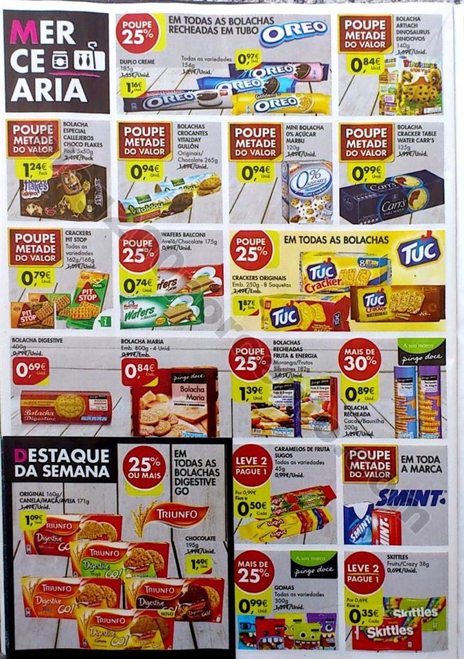 22 a 28 agosto pingo doce_28.jpg