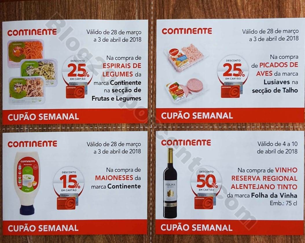 Novo Documento 2018-03-29_3.jpg