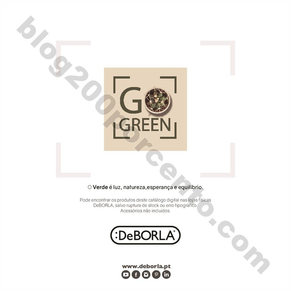 DeBORLA_Go_Green_019.jpg