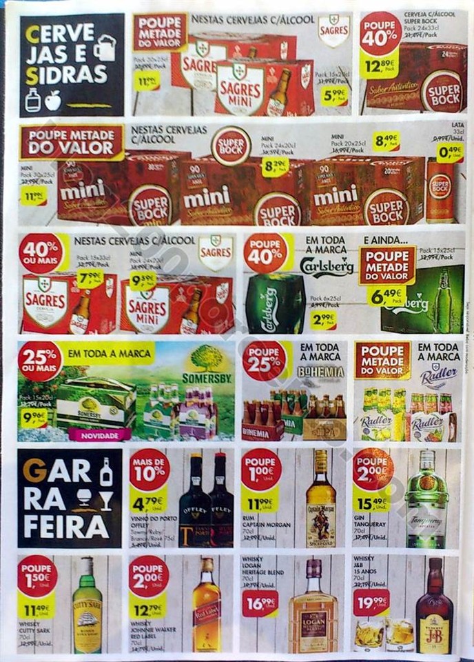 pingo 4 julho_27.jpg