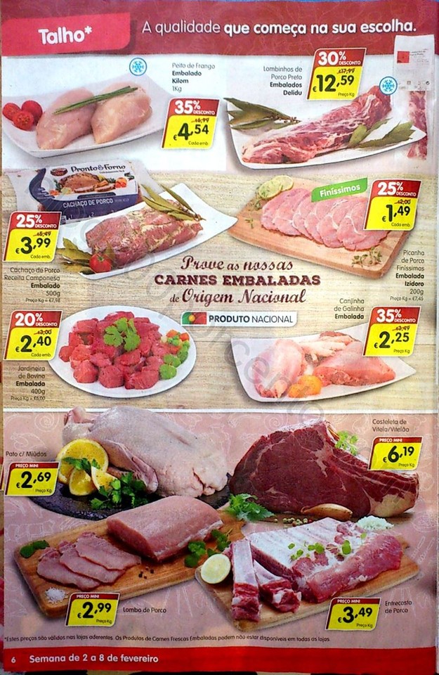 minipreco Family fevereiro_6.jpg