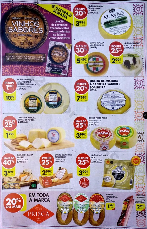 Pingo doce folheto 20 a 26 fevereiro_15.jpg