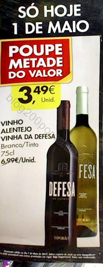 pingo doce 1 maio_8.jpg