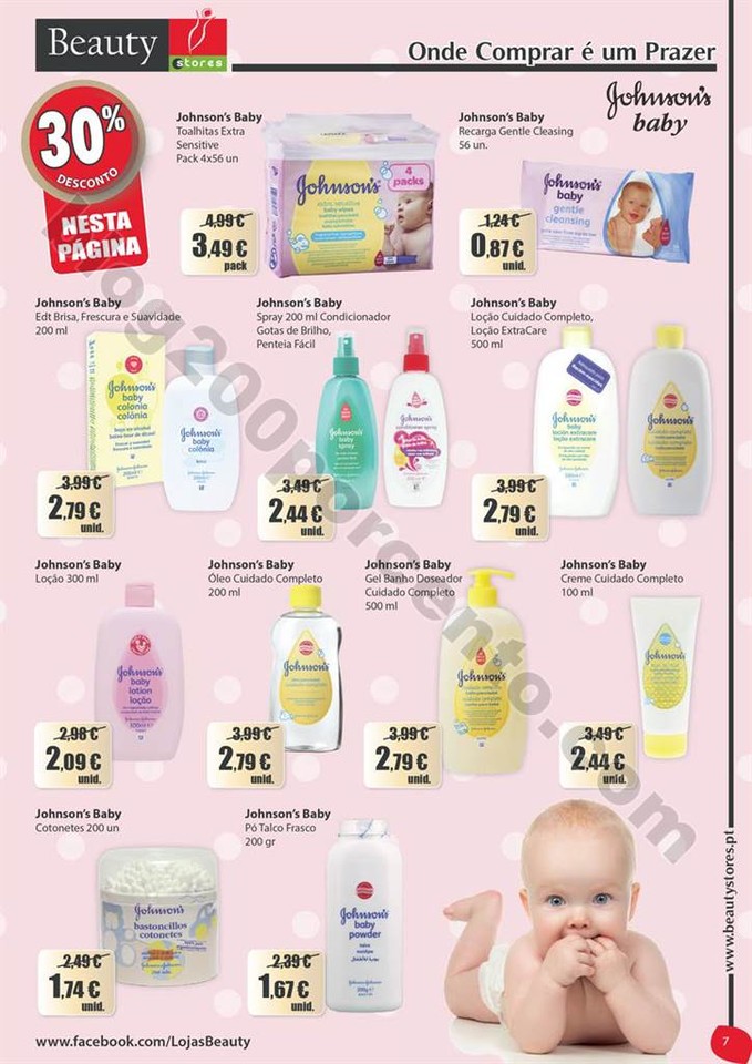 promo-beauty-stores-julho-agosto-2017_006.jpg