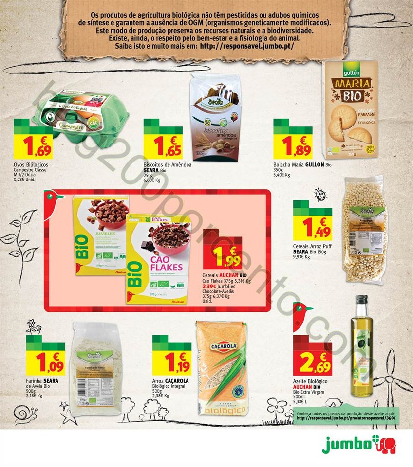 Monofolha ESPECIAL BIOLÓGICOS2.jpg