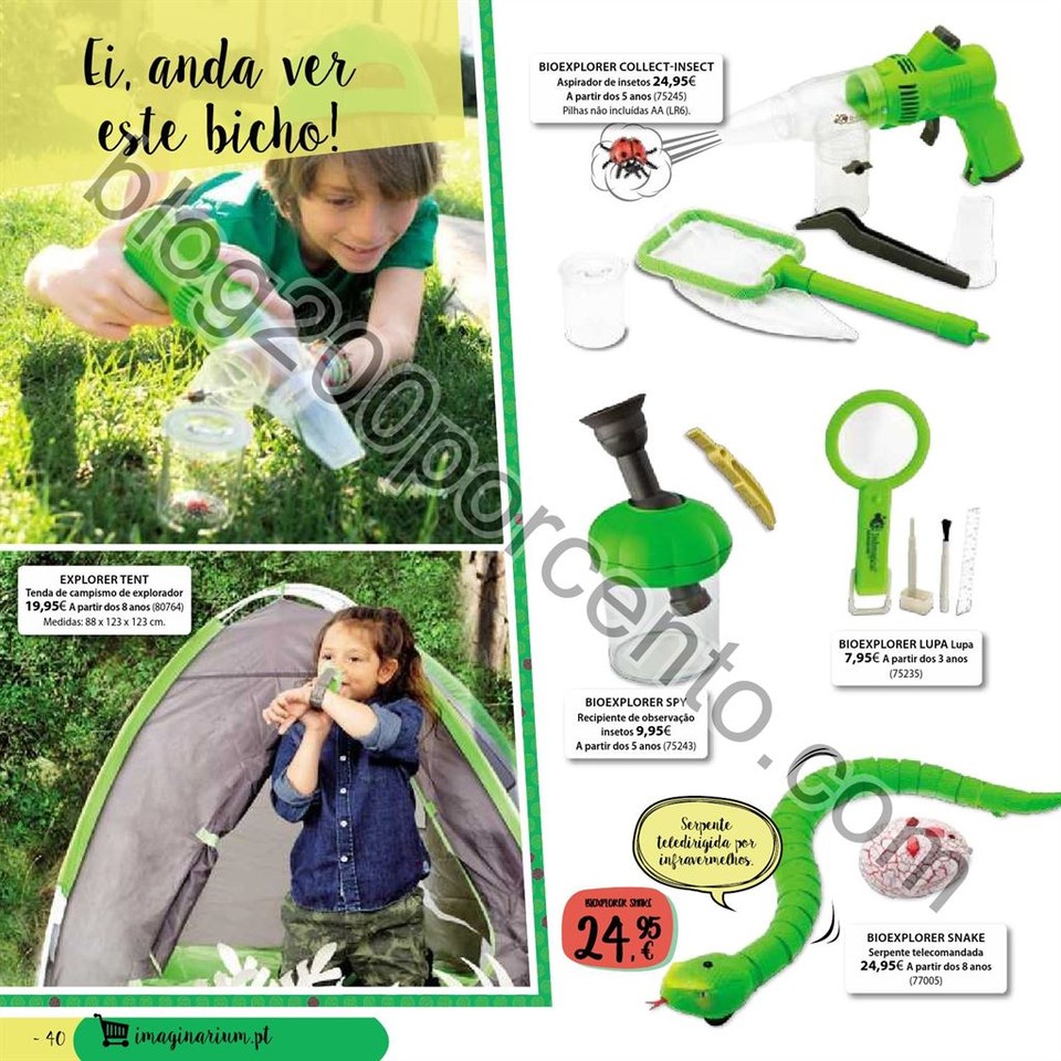 Catalogo imaginarium verão 2016 p40.jpg