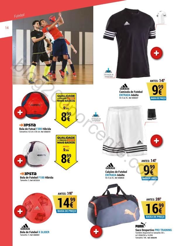 decathlon-portugal-rad_folheto_digital-compressed_