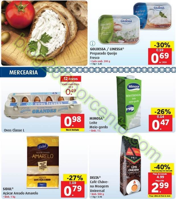 Promoções-Descontos-20938.jpg
