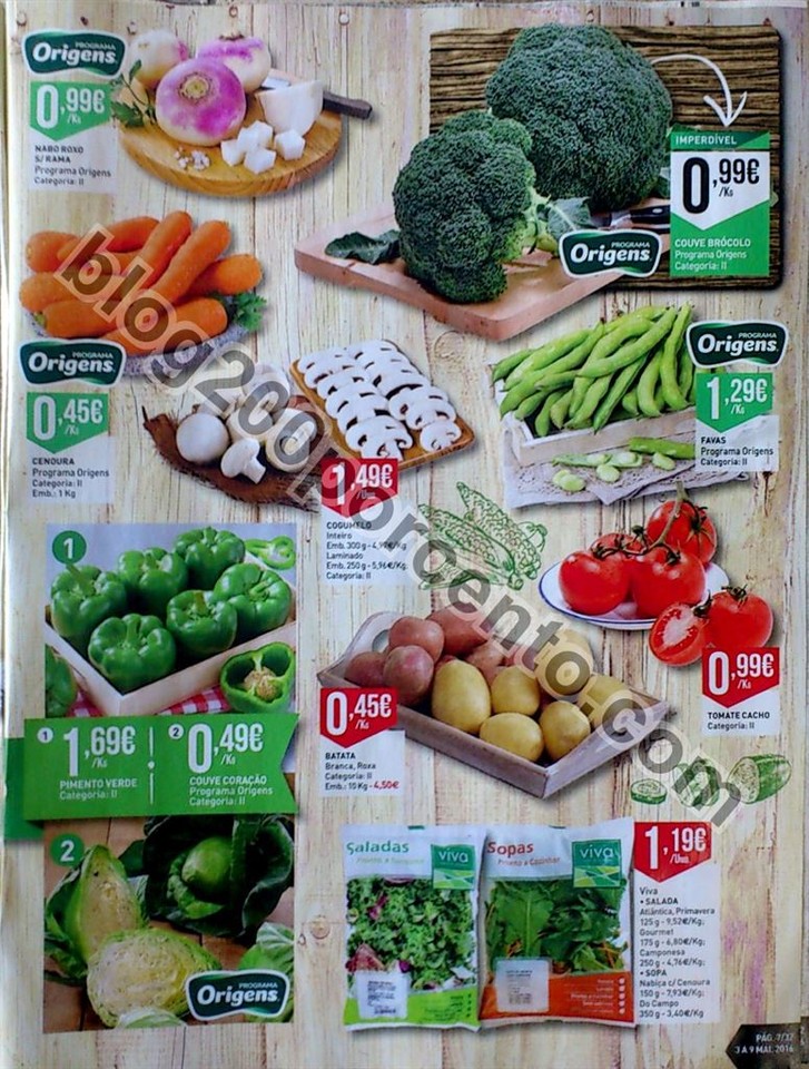 intermarche 3 maio_7.jpg