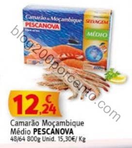 Promoções-Descontos-22755.jpg
