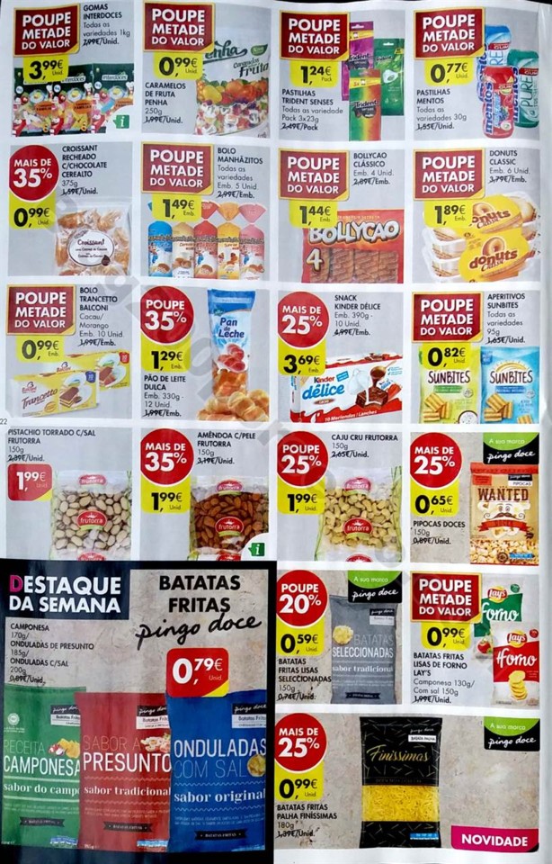folheto pingo doce 6 a 12 marco_22.jpg