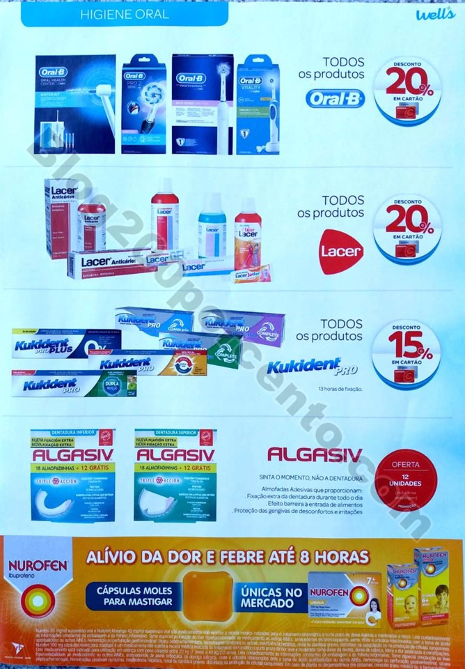 wells 15 maio corpo verao vida ativa_39.jpg