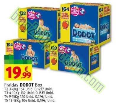 Promoções-Descontos-18485.jpg