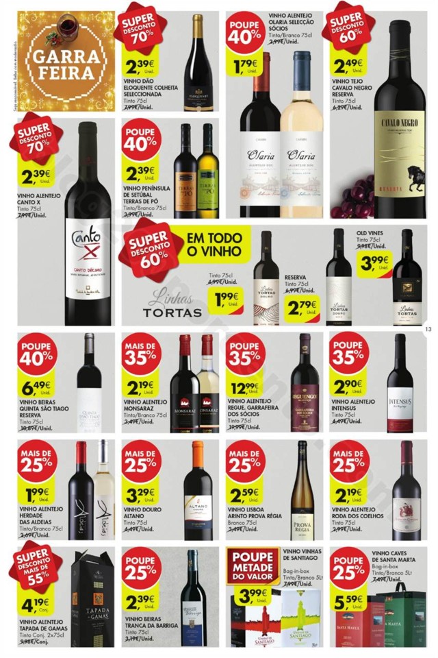 Antevisão Folheto Pingo Doce Madeira p13.jpg