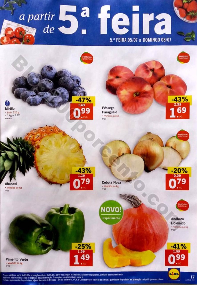 antevisao lidl folheto 2 a 8 julho_17.jpg