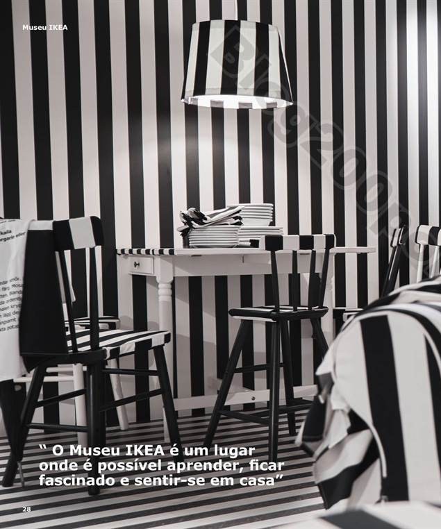 ikea prmavera p28.jpg