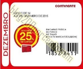 promoções-descontos-17467.jpg