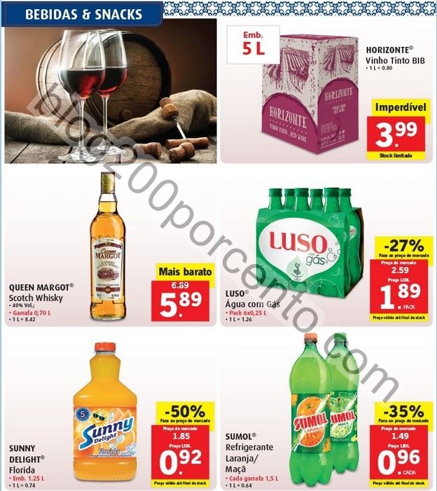Promoções-Descontos-23466.jpg