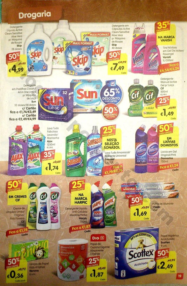 minipreco Family_19.jpg